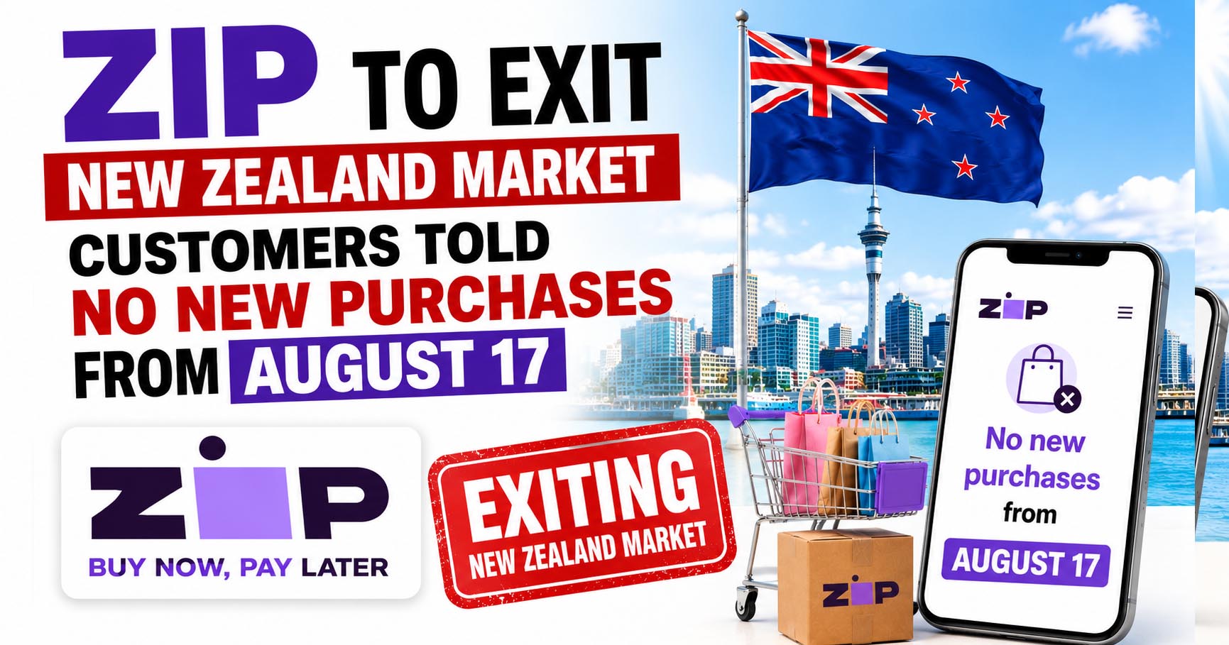 new zealand