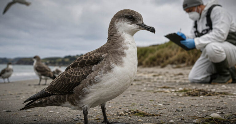 new zealand