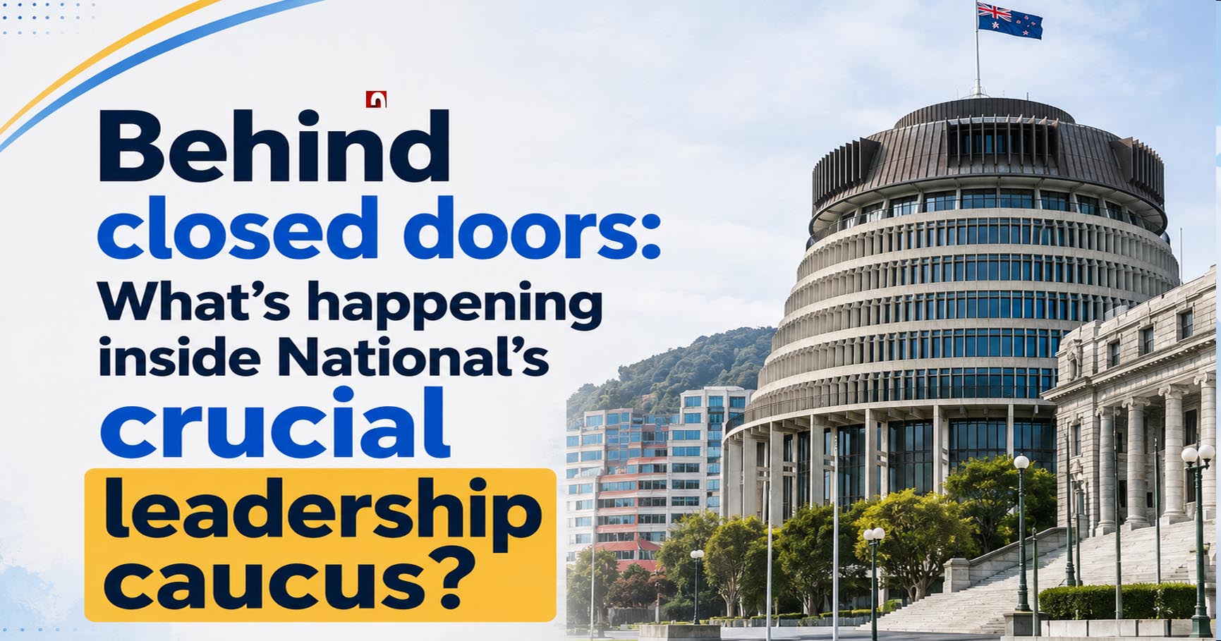 new zealand