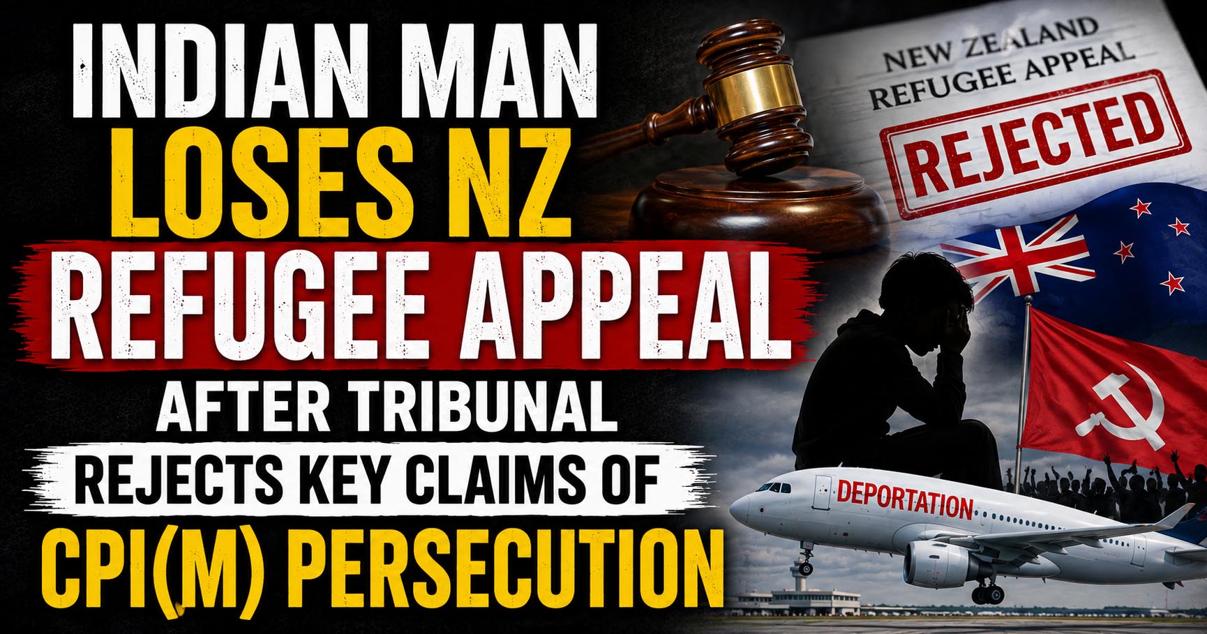 new zealand