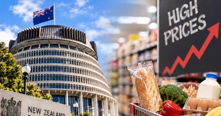 new zealand