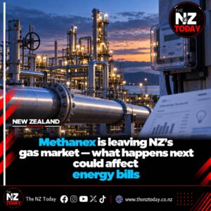 new zealand
