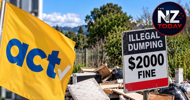 new zealand